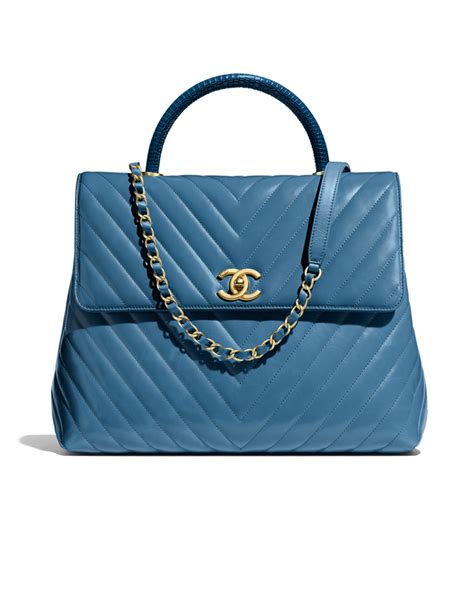 chanel handbag uk buy online|Chanel bag catalogue.